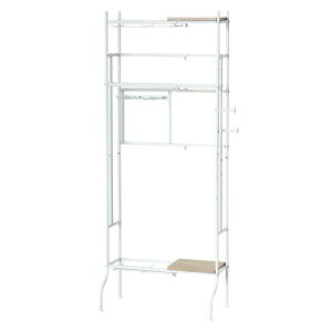 [I X|[cpibN zCg [4954877228585] W40`60×D30×H151.5cm X|[cpi[ ֎[ 싅 St ނ g NVI [J[