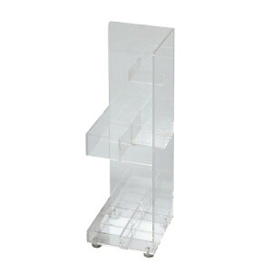 P[ ANbN P  [4954877234838] W18×D18×H57cm P3{A܂肽ݎP1{[\ i NVI [J[