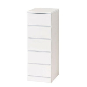 [I VC X`FXg5i zCg [4954877236979] W30.5×D40×H85cm m[ ߗރ^X i NVI [J[