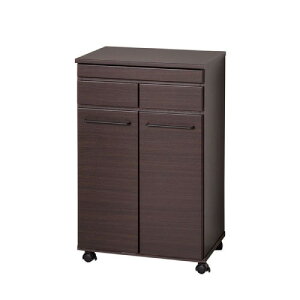 S~ XChIt_Xg{bNX2D uE [4954877237334] W55×D40×H87.5cm JE^[ƂĂg ꕔg NVI [J[