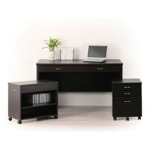 e[uEfXN VXefXN120 uE [4954877251651] fXNW120×D60×H70.5cm p\RfXNE[NfXN NVI [J[