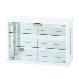 [I RNVP[X^ zCg [4954877270546] W60×D23(20)×H40cm KX fBXvC g NVI [J[