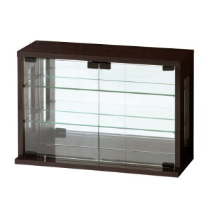 [I RNVP[X^ _[NuE [4954877270553] W60×D23(20)×H40cm KX fBXvC g NVI [J[