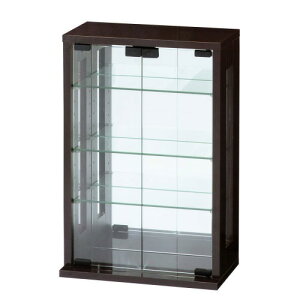 [I RNVP[Xc^ _[NuE [4954877270614] W40×D23(20)×H60cm KX fBXvC g NVI [J[