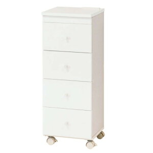 �yLINE�N�[�|���z�z���z���[�I �X�������S��W30 �z���C�g [4954877276326] W30×D31×H79cm �����܎��[ �������ȒP ���ʏ��E�L�b�`�� �����i �N���V�I ���[�J�[����