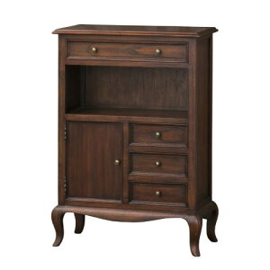 �yLINE�N�[�|���z�z���z���[�I �E�F�[�� FAX�� �N���V�b�N [4954877285847] W61×D30.5×H86cm �A���e�B�[�N�� �m�� �t�@�b�N�X�� �����i �N���V�I ���[�J�[����
