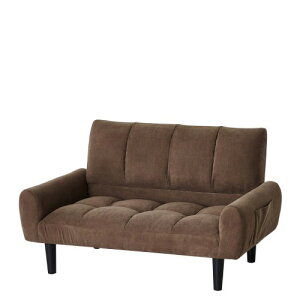 \t@[ 2PR[fC\t@[ R[q[uE [4954877287476] W112.5×D63×H66(SH34)cm rO [|Pbgt i NVI [J[