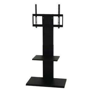 Ǌ|er nC^Cv ubN [4954877326472] W70×D40×H126.5(144.5)`142.5(160.5)cm ΉC`32V`60V g NVI [J[