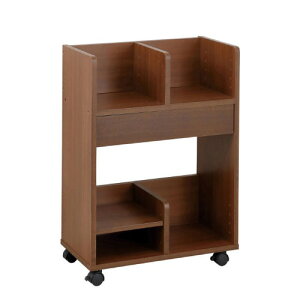 [I VvhZ[S uE [4954877368793] W55×D29×H76cm hZ⋳ȏЂƂ܂Ƃ߂Ɏ[ g NVI [J[