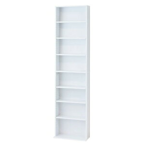[I ɖ{IW450 S zCg [4954877393658] W45×D22(17)×H180cm CDEDVDER~bN{[ g NVI [J[