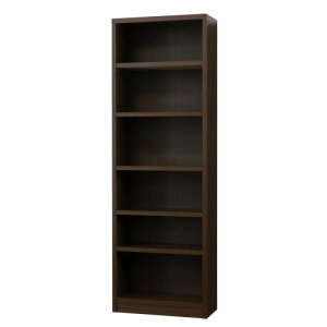 [I IVFt60-180 uE [4954877402275] W59×D29×H180cm ER~bN{[ A4t@C[\ g NVI [J[