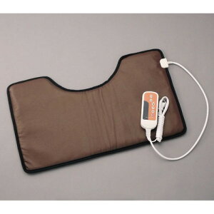 MÊ ۂۂ ߂Ė [4954877582175] {̃}bgW65×D38×H1.6cm EErE NVI [J[
