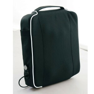 }bT[W CECIL(ZV) ubN [4954877583028] W37×D10×H42cm \t@[֎qɒuĊȒP}bT[W NVI [J[