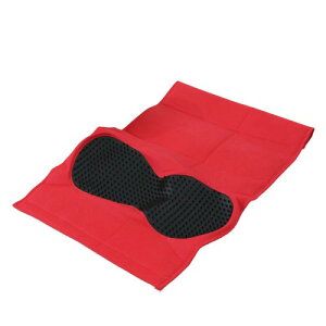 }bT[W gQ`ޗpJo[ bh [4954877583844] W31.5×L56.5×H0.5cm `ނɑĎgppJo[ NVI [J[