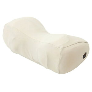 }bT[W NrJ^m[r[ zCg [4954877585039] W41×D23×H13cm EL΂ 􂦂Jo[t NVI [J[