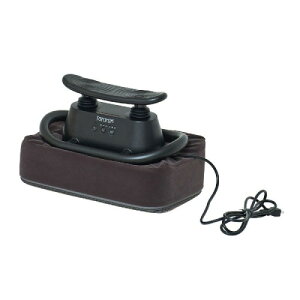 }bT[W g ubN [4954877585053] W37×D22×H18cm EErEEwEr 3ނ̃}bT[Wwbh NVI [J[