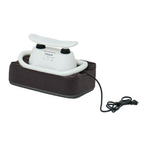 }bT[W g zCg [4954877585077] W37×D22×H18cm EErEEwEr 3ނ̃}bT[Wwbh NVI [J[