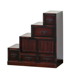 [I Ki\y  | [4954877647331] W67×D34.5×H70cm ̂Ȃ i NVI [J[