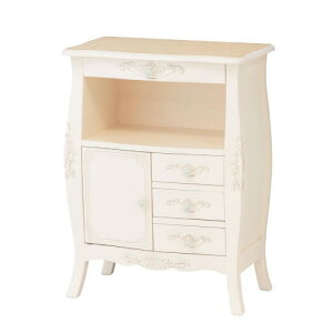 [I R t@bNX zCg [4954877921721] W60×D35×H79cm AeB[N m db@u [^[u i NVI [J[