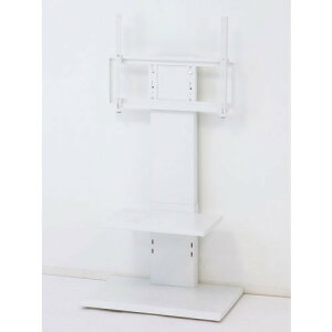 Ǌ|er [^Cv zCg [4954877948353] W60×D40×H86.5(104.5)`102.5(120.5)cm ΉC`32V`60V g NVI [J[