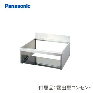 yLINEN[|zzz upg ngݗĕ 15A 60cmp pi\jbN [AD-KZ015E-57A] s57cm