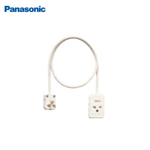 �yLINE�N�[�|���z�z���z���� �R���Z���g �����R�[�h �����F1m �p�i�\�j�b�N [AD-KZ051A] 20A�p