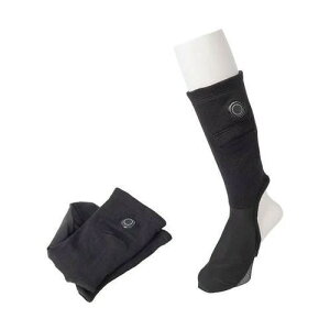 �yLINE�N�[�|���z�z���z�q�[�^�[�C�� �C�̒���g�߂鑫�b�q�[�^�[ �����^ [ASKU24HBK] ����@OK ���̍b�Ƀq�[�^�[ 3�i�K���x���� ���o�C���o�b�e���[�ʔ� �T���R�[ THANKO