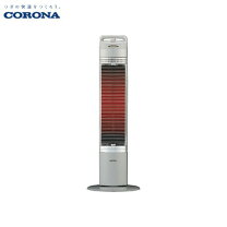 楽天市場】corona スリムカーボンの通販