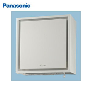 �yLINE�N�[�|���z�z���z�Ǌ|���M�����C�� �Ǌ|���M�����C�V�X�e�� 1�p�C�v �p�i�\�j�b�N Panasonic [FY-20KW-W] �����������r �蓮���V���b�^�[�t �J���[�F�z���C�g