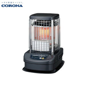 yLINEN[|zzzΖg[@ u[o[i(Ɩp^Cv) 31p Ri CORONA [GH-G12F(A)] u[^bN VMȂȂ^Cv ^N̎ S