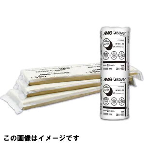 yLINEN[|zzzOXE[zfM C]x[EMJ(Z) }OEC]x[ [IM1610L390] 9 x16(kg/m3) 100×390×2740mm ύXELZs [J[