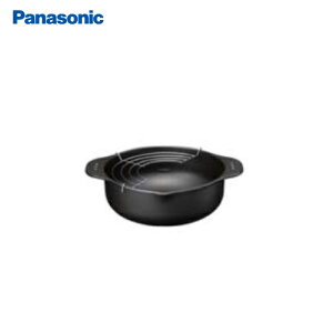 �yLINE�N�[�|���z�z���z���� �V�Ղ�� �p�i�\�j�b�N [KZ-T1K] ���ʕ\���̃��C���F1�{(800g) ���؂�ԕt�� ���a22.1×�[��8.3cm ����0.85kg �t�b�f�R�[�g