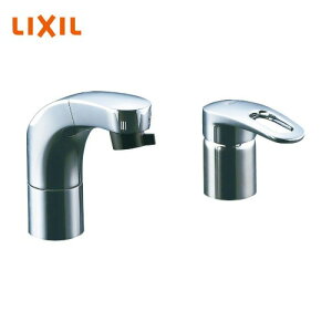 ���ʗp���� �z�[�X���[���V���O�����o�[�����V�����[�������� ���N�V�� LIXIL [RLF-682YN] �z�[�X���o�� �G�R�n���h�� ����n�d�l