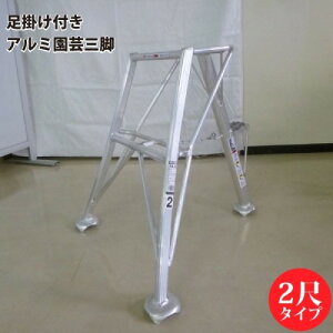 yLINEN[|zzzA~|Or |t 2ڃ^Cv [SIN-02] őgpd100kg yʂȓ|Xebvt VZC [J[