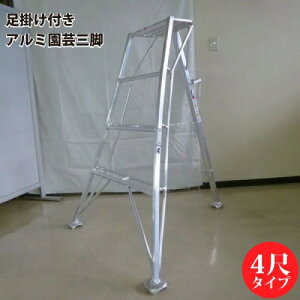 yLINEN[|zzzA~|Or |t 4ڃ^Cv [SIN-04] őgpd100kg yʂȓ|Xebvt VZC [J[