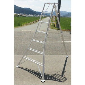 yLINEN[|zzzA~|Or |t 7ڃ^Cv [SIN-07] őgpd100kg yʂȓ|Xebvt VZC @ll [J[