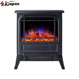 Z~bNq[^[ gF^q[^[ W354×D226×H423mm [SKJ-RK100DH] 500W1000W Aȉ̂߂ gsv GXPCWp [J[