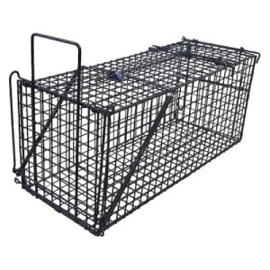 �yLINE�N�[�|���z�z���z�Q�b�ߊl�B �A�j�}���L���b�`���[ M�T�C�Y [TA-26] ��250×���s660×����270mm �_�앨�̔�Q�}�� �b��Q�΍� �V���Z�C ���[�J�[����