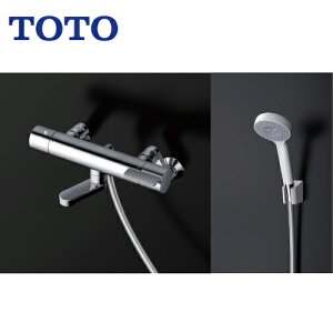 p ǕtT[X^bg@GGV[Y TOTO [TBV03445J1] Ǖt y