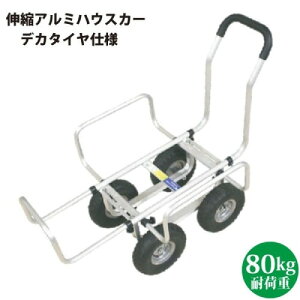 yLINEN[|zzz|^ LkA~nEXJ[ 2ς [TC4503AL] fJ^CGA[^C nEXJ[EԁE^@Ȃǂ VZC [J[