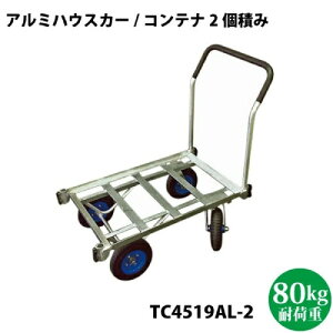 yLINEN[|zzz|^ ݃A~nEXJ[ 2ς [TC4519AL-2] m[pN^C nEXJ[EԁE^@Ȃǂ VZC [J[