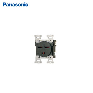 �yLINE�N�[�|���z�z���z���� �R���Z���g �����^�R���Z���g �p�i�\�j�b�N [WF3630B] 30A�p �u���b�N
