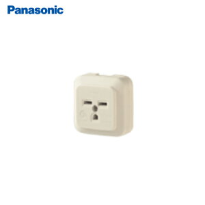 yGg[Ń|Cg10{z RZg Io^RZg pi\jbN [WK36301W] 30Ap ~L[zCg