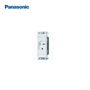 �yLINE�N�[�|���z�z���z���� �R���Z���g ���^30A�p �p�i�\�j�b�N [WTN3730W] �I�o�^�R���Z���g�����^�R���Z���g