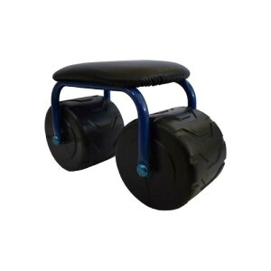 yLINEN[|zzz| K[fjOJ[h ω׏d80kg [XC-2] ɑ^Cň 470×235×510mm ̕Sy VZC [J[