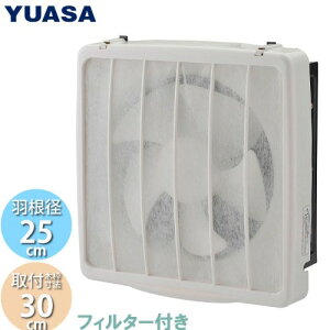 yLINEN[|zzzLb`C ʊC Ha15cm tB^[t RXCb`AVb^[ [YNK-25F] ߍݖؘg30cm YAK-25LFpi ATvCX YUASA