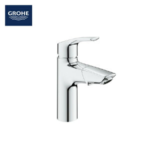 yLINEN[|zzz [X}[g VOo[ʍ fo^Cvi_Ȃj GROHE O[G [2397630J] JWWAFؕi [J[