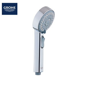 yLINEN[|zzz Xv[90 nhV[ GROHE O[G [26120000] [J[