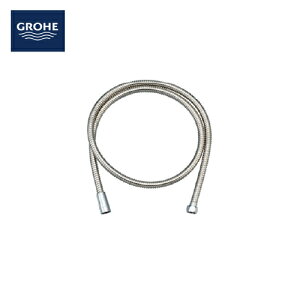 yLINEN[|zzz ^V[z[X1/2i1750mmj GROHE O[G [2816500J] [J[