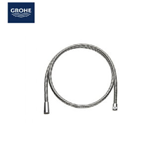 yLINEN[|zzz ^tbNXV[z[X1/2i1750mmj GROHE O[G [2841000J] [J[